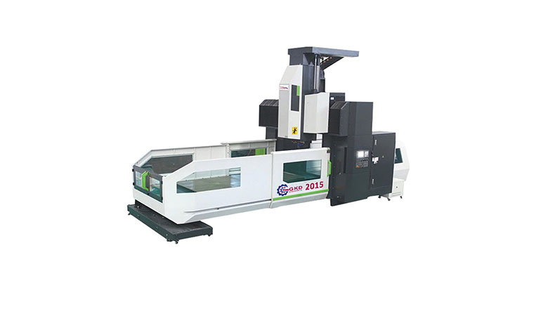 CNC-Gantry-Milling-Machine-Center