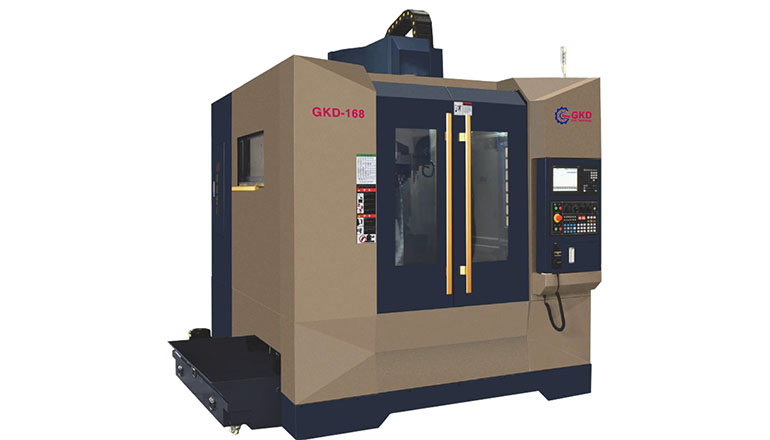 GKD-168plus-15000RPM-High-Speed-High-rigidity-High-precision