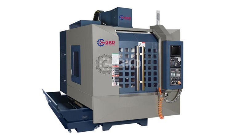 V600-3-Axis-Bt40-CNC-Milling-Drilling-and-Tapping-Machine-Center-for-Metal-Processing-01