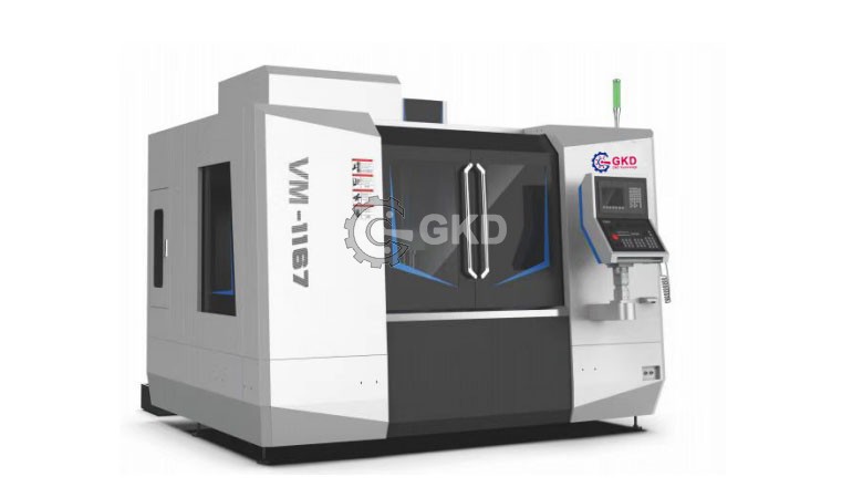 CNC-Milling-Center-VM1167