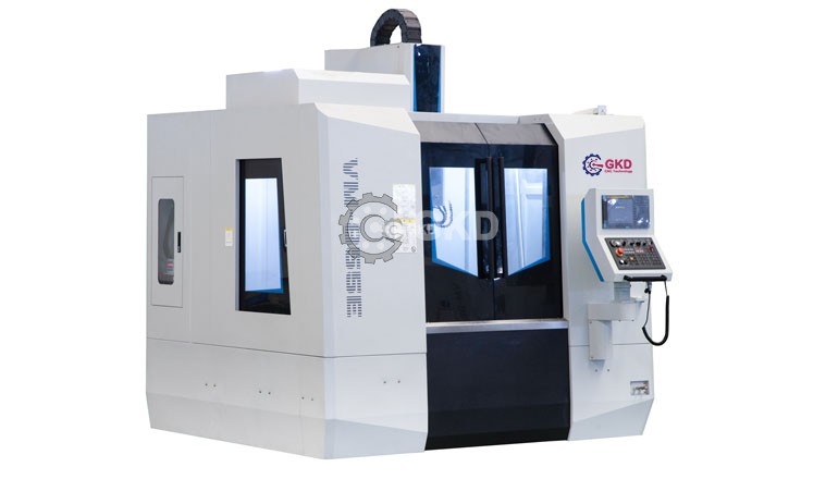 CNC-Milling-Center-VM855E