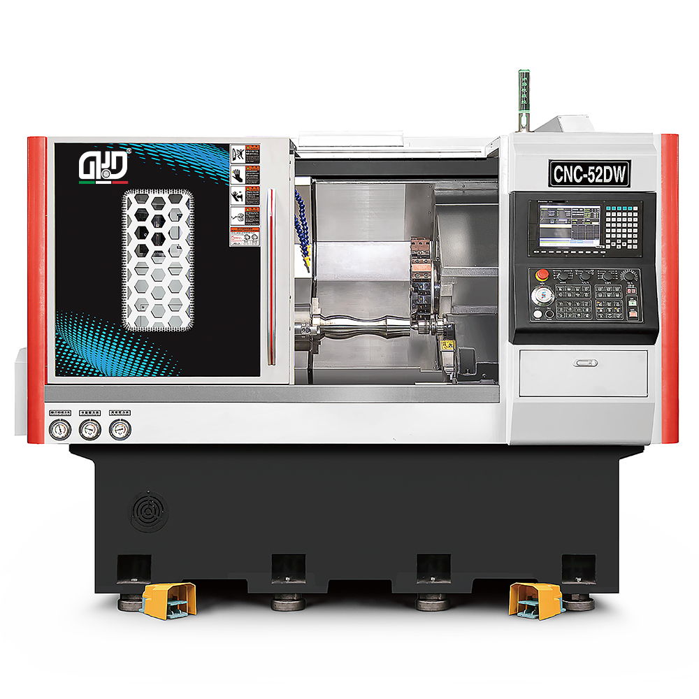 CNC-TURNING-LATHE-CNC-52DW